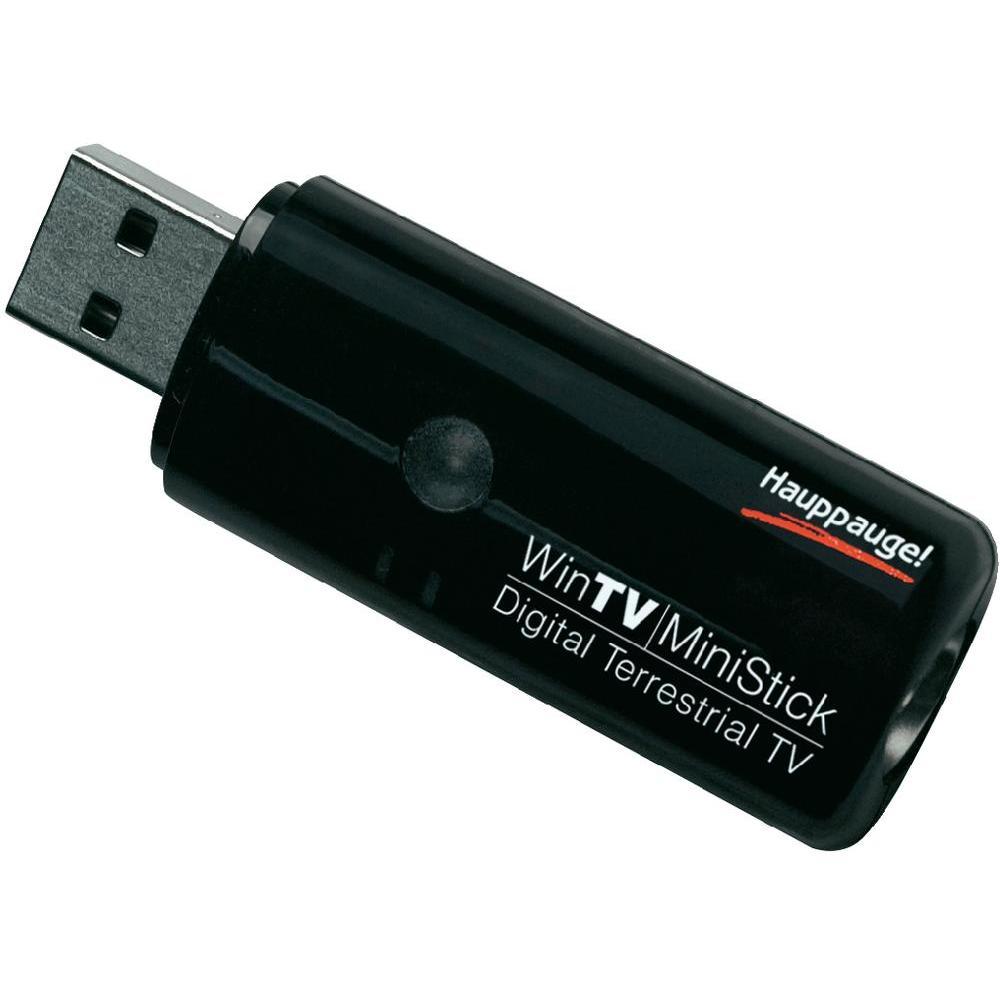 download driver usb tv stick 380 windows 7 download driver usb tv stick 380 windows 7