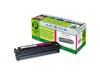 HP Magenta Colour LaserJet Print Cartridge