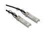 StarTech.com (5m) Juniper EX-SFP-10GE-DAC-5M Compatible SFP+ Direct Attach Cable