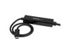 StarTech.com (1m) USB-C to VGA Adaptor Cable 1920x1200 (Black)
