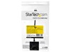 StarTech.com USB-C to DisplayPort Adapter with Power Delivery