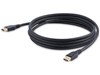 StarTech.com DisplayPort 1.4 Cable - VESA Certified (3m)