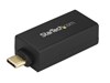 StarTech.com   USB 3.0 Type-C Ethernet Adapter