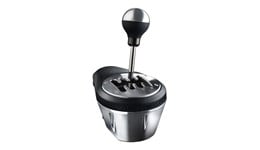 Thrustmaster TH8A Shifter Xbox One/PS4/PS3/PC