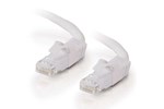 Cables to Go 10m Patch Cable (White)