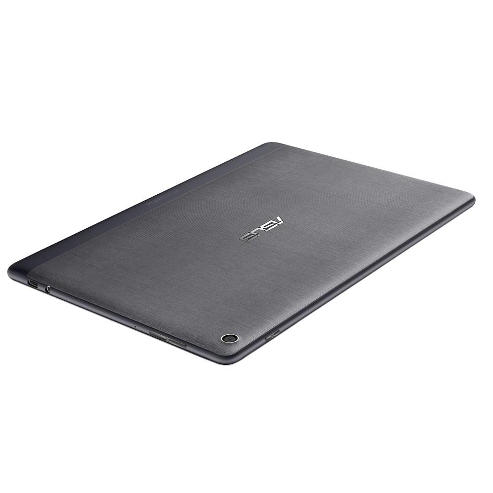 asus 10 inch tablet