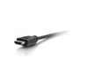 C2G (3m) HDMI to DVI-D Digital Video Cable