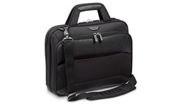 Targus Mobile VIP Topload Case for 12 inch and 14 inch Laptops