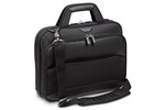 Targus Mobile VIP Topload Case for 12 inch and 14 inch Laptops