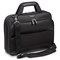 Targus Mobile VIP Topload Case for 12 inch and 14 inch Laptops