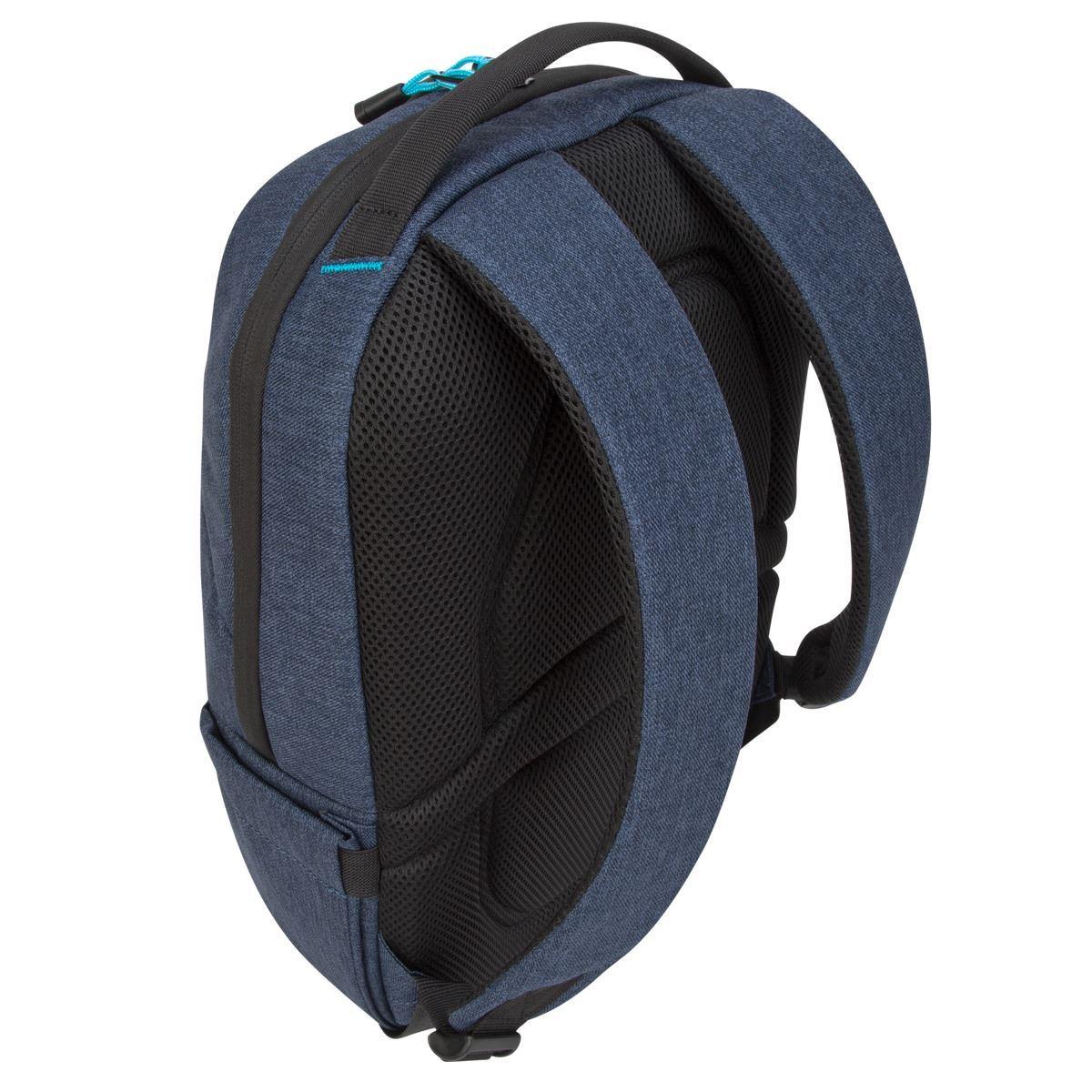 groove x2 compact backpack