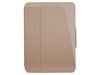 Targus Click-In Classic Case (Rose Gold) for Apple iPad Pro (11 inch)