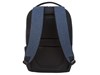 Targus Groove X2 Compact Backpack (Navy) for 15 inch Laptops/MacBooks