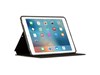 Targus Click-in Rotating Case (Black) for (10.5 inch) iPad Pro 