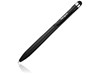 Targus 2-in-1 Stylus for All Touchscreen Devices, Black