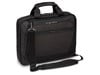 Targus CitySmart Slimline Topload Laptop Case for 12 inch and 14 inch Laptops
