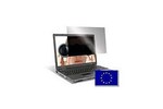 Targus (12.1 inch) Privacy Screen