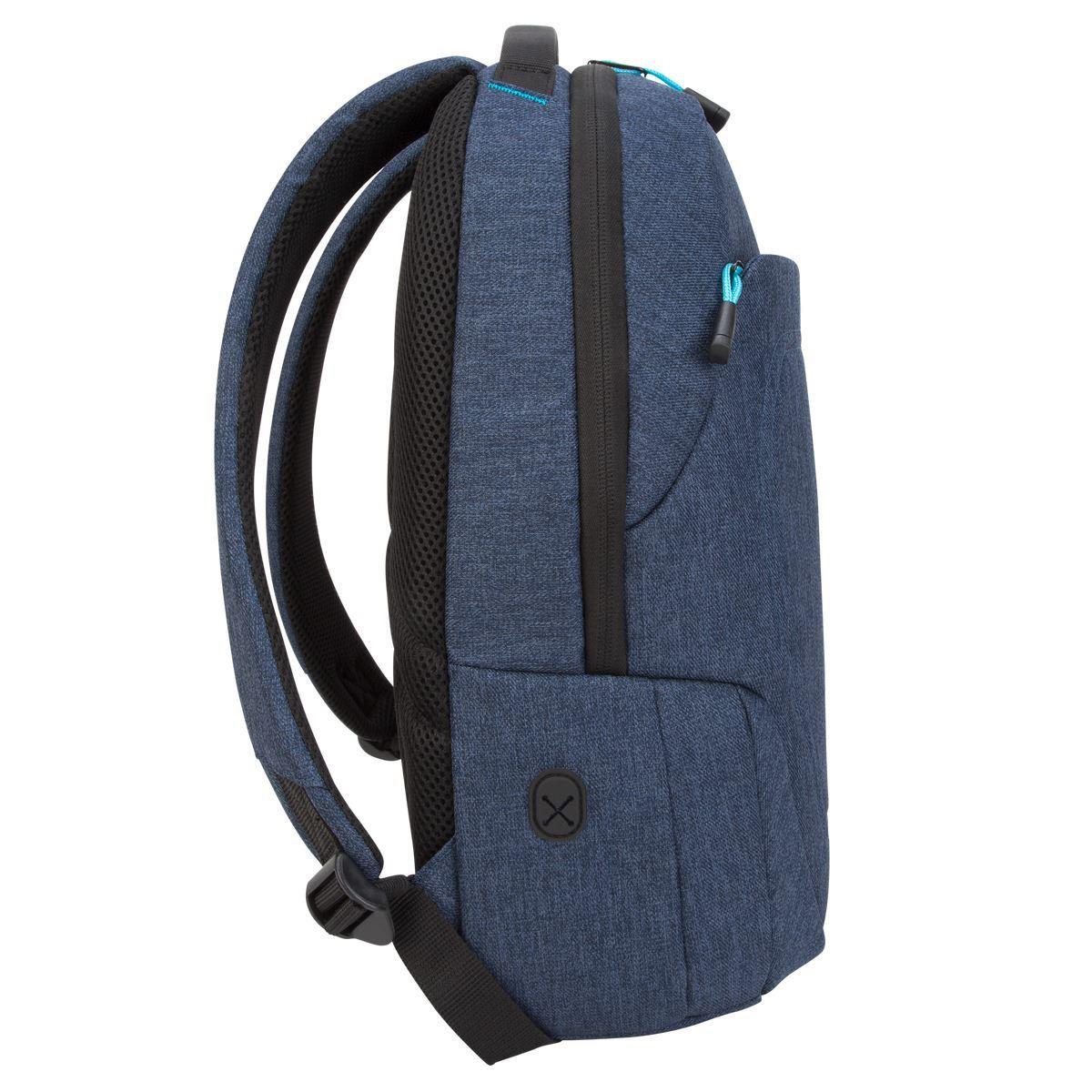 groove x2 compact backpack