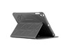 Targus Pro-tek Case and Stand(Grey) for 10.5 inch iPad Pro