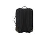 Targus Newport Convertible 3 in 1 Backpack (Black) for 15.0 inch Laptops