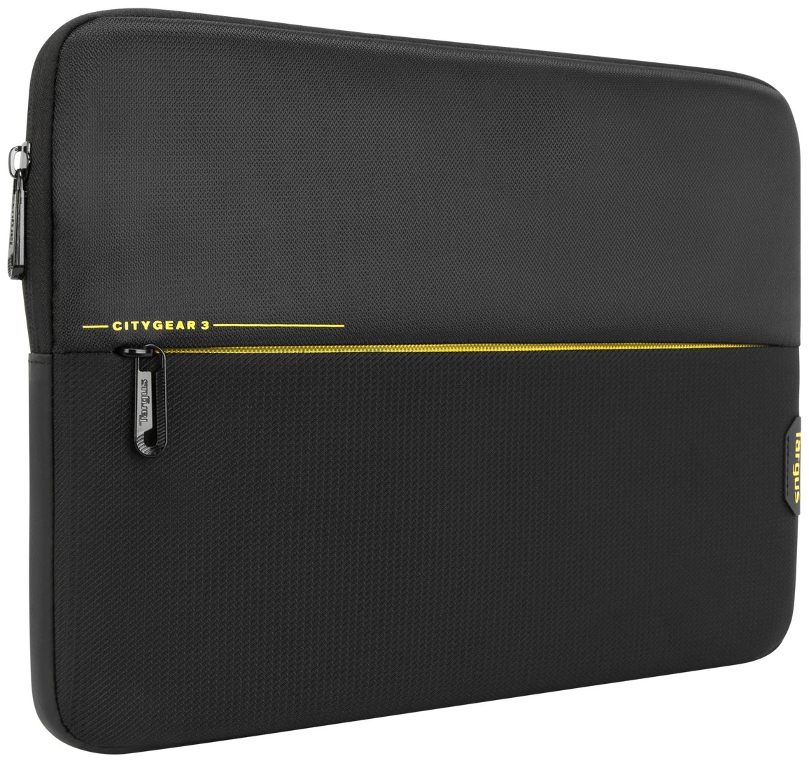 targus laptop sleeve 14