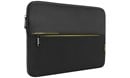 Targus CityGear 14 inch Laptop Sleeve, Black
