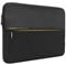 Targus CityGear 11.6 inch Laptop Sleeve, Black