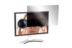 Targus (21.5 inch) Widescreen Privacy Screen (16:9)
