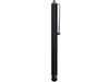 Targus Stylus for Tablets and Smartphones, Black
