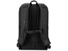 Targus Balance EcoSmart Backpack (Black) for 15.6 inch Laptops