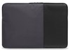 Targus Pulse Laptop Sleeve (Black/Ebony) for 15.6 inch Laptop