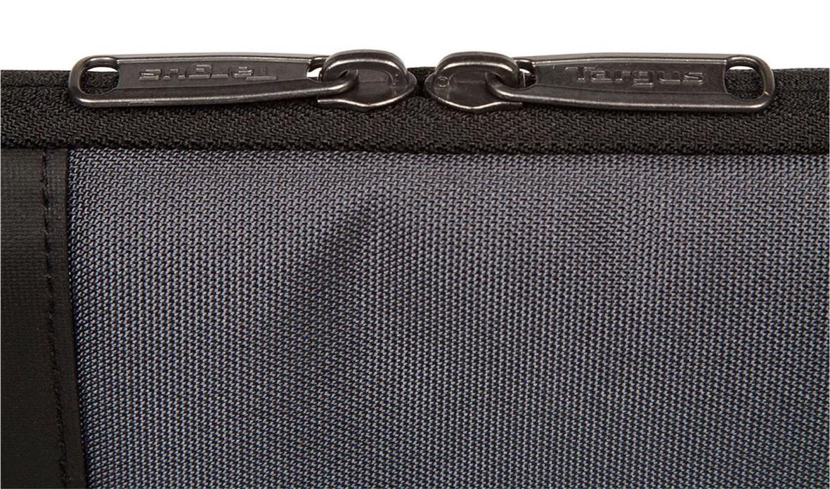 targus pulse laptop sleeve