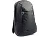 Targus Intellect Laptop Backpack in Black for 15.6 inch Laptops
