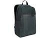 Targus Geolite Essential 15.6 inch Backpack, Ocean