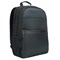 Targus Geolite Advanced 12.5 - 15.6 inch Backpack, Ocean