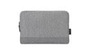 Targus CityLite Laptop Sleeve (Grey) for 13 inch MacBooks
