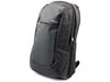 Targus Intellect Laptop Backpack in Black for 15.6 inch Laptops