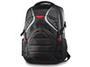 Targus Strike Gaming Laptop Backpack in Black and Red, fits up to 17.3 inch Laptops