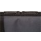 Targus Pulse Laptop Sleeve (Black/Ebony) for 13 inch to 14 inch Laptop