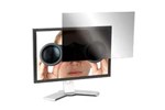 Targus (23 inch) Widescreen Privacy Screen