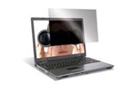 Targus (14 inch) Privacy Screen