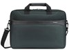 Targus Geolite Essential 15.6 inch Laptop Case, Ocean