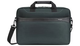 Targus Geolite Essential 15.6 inch Laptop Case, Ocean