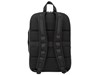 Targus CityLite Security Laptop Backpack for 15.6 inch Laptops