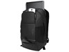 Targus Balance EcoSmart Backpack (Black) for 15.6 inch Laptops