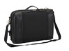 Targus Newport Convertible 3 in 1 Backpack (Black) for 15.0 inch Laptops