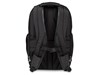 Targus Mobile VIP Large Laptop Backpack for 12 inch and 15.6 inch Laptops