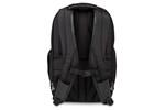 Targus Mobile VIP Large Laptop Backpack for 12 inch and 15.6 inch Laptops