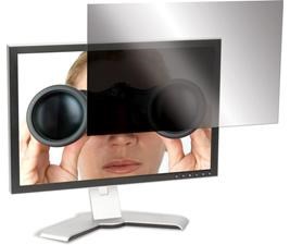 Photos - Other for Computer Targus  Widescreen Privacy Screen ASF24W9EU (24 inch)
