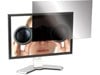 Targus (24 inch) Widescreen Privacy Screen